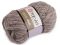 Pletac inylkov pze Dolce Maxi 200 g
