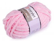 Pletac inylkov pze Dolce Maxi 200 g 11 (750) rov dtsk, 1 ks - zvtit obrzek