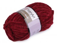 Pletac inylkov pze Dolce Maxi 200 g 12 (752) bord, 1 ks - zvtit obrzek