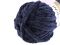 Pletac inylkov pze Dolce Maxi 200 g