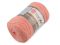 Pletac pze Macrame Cotton 250 g