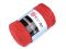 Pletac pze Macrame Cotton 250 g
