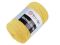 Pletac pze Macrame Cotton 250 g
