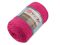 Pletac pze Macrame Cotton 250 g