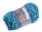Pletac pze Lollypop 50 g