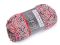 Pletac pze Lollypop 50 g