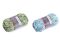 Pletac pze Lollypop 50 g