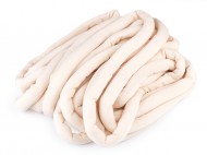 Pze Marshmallow siln 250 g 1 bov svtl, 1 m - zvtit obrzek