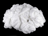 Extra siln pze 1000 g esan melr - 1 bl, 1 ks