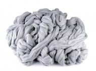 Extra siln pze 1000 g esan melr - 3 ed nejsvtlej, 1 ks