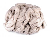 Extra siln pze 1000 g esan melr - 2 bov svtl, 1 ks