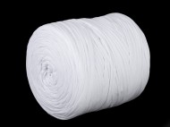 pagety / pze 700 g - 1 (1) bl, 1 ks