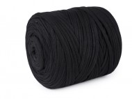 pagety / pze 700 g - 14 (19) ern, 1 ks