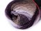 Pletac pze Waltz 100 g