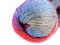 Pletac pze Waltz 100 g