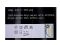 Pletac pze Waltz 100 g