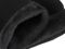Ponoky tepl fleece