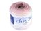 Pletac pze Infinity Star 150 g s jemnm lurexem