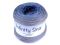 Pletac pze Infinity Star 150 g s jemnm lurexem