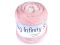Pletac pze Big Infinity Star 100 g