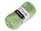 Bavlnn pletac pze Begonia 50 g