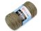 pagety ploch Ribbon lurex 250 g