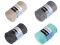 pagety ploch Ribbon lurex 250 g