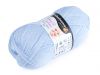 1055 (225889) modr svtl, 1 ks