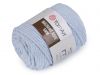 19 (760) modr svtl, 1 ks