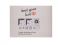 Pletac pze Macrame Rope 5 mm 500 g