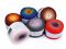 Pletac pze Flowers merino 225 g
