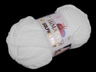 Pletac inylkov pze Dolphin Baby 100 g 1 (80301) bl, 1 ks - zvtit obrzek