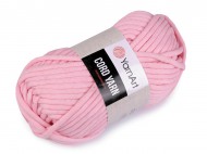 Pletac pze Cord Yarn 250 g - 3 (762) rov sv., 1 ks