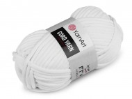 Pletac pze Cord Yarn 250 g - 13 (751) bl, 1 ks