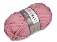 Pletac pze Cord Yarn 250 g - 19 (792) starorov, 1 ks