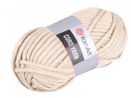 Pletac pze Cord Yarn 250 g - 1 (753) bov, 1 ks