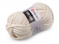 Pletac pze Cord Yarn 250 g - 20 (752) krmov nejsvt., 1 ks