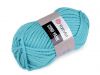 8 (763) modr tyrkys, 1 ks