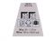 Pletac pze Baby Cotton 50 g