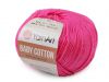 17 (422) pink, 1 ks