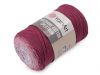 3 (1314) vnov fuchsie, 1 ks