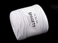 pagety / pze 550 g - 1 bl rzn odstny, 1 ks