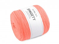 pagety / pze 550 g - 5 korlov svtl rzn odstny, 1 ks