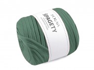 pagety / pze 550 g - 17 zelen lahvov rzn odstny, 1 ks