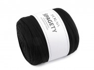 pagety / pze 550 g - 20 ern rzn odstny, 1 ks