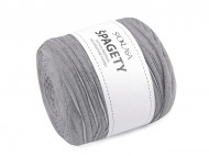 pagety / pze 550 g - 19 melr ed rzn odstny, 1 ks