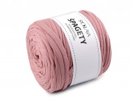 pagety / pze 550 g - 29 pudrov rzn odstny, 1 ks