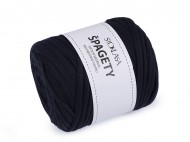 pagety / pze 550 g - 40 modr temn rzn odstny, 1 ks