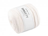 pagety / pze 550 g - 43 krmov nejsvt. rzn odstny, 1 ks
