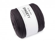 pagety / pze 550 g - 50 ed tmav rzn odstny, 1 ks